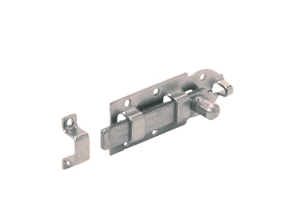 Afbeelding - https-www-ez-catalog-nl-Asset-cec88069a4964af89917e68e9a098f12-ImageFullSize-74471-jpg